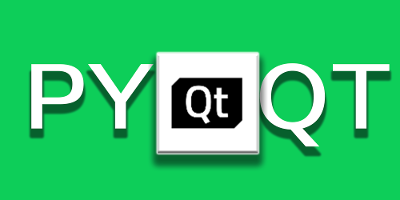 pyQT5Prject（主界面）