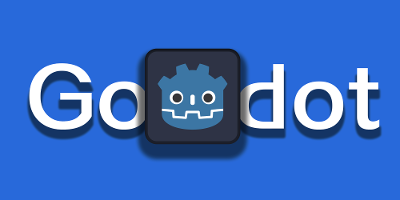 BV1JuCrYcEvJ第一个2D游戏(仅展示代码)4.4版本